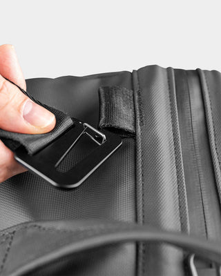 Portland Gear - Cascade Duffle Bag