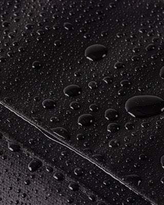 Portland Gear - Cascade Duffle Bag