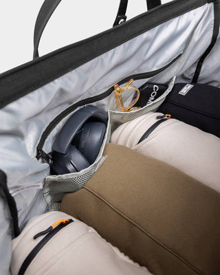 Portland Gear - Cascade Duffle Bag