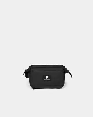 Portland Gear Cascade Kit Compact