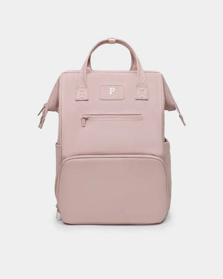 Cascade Getaway Backpack