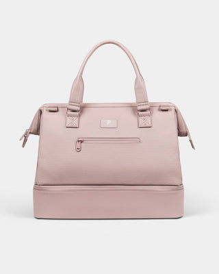 Portland Gear - Cascade Weekender