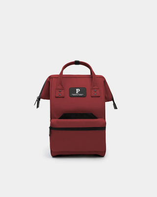 Portland Gear - Cascade Backpack - Compact: 8 colors