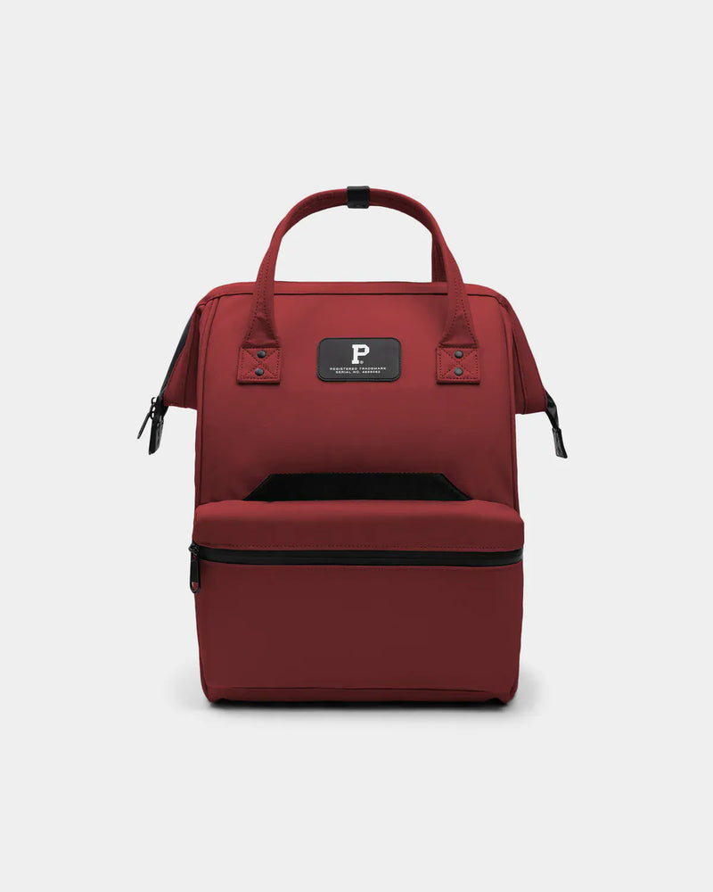 Portland Gear