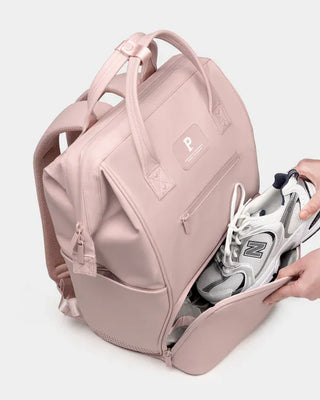 Cascade Getaway Backpack