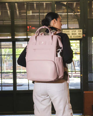 Cascade Getaway Backpack