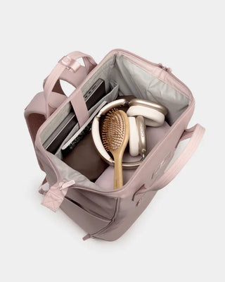 Cascade Getaway Backpack