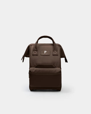 Portland Gear - Cascade Backpack - Compact: 8 colors