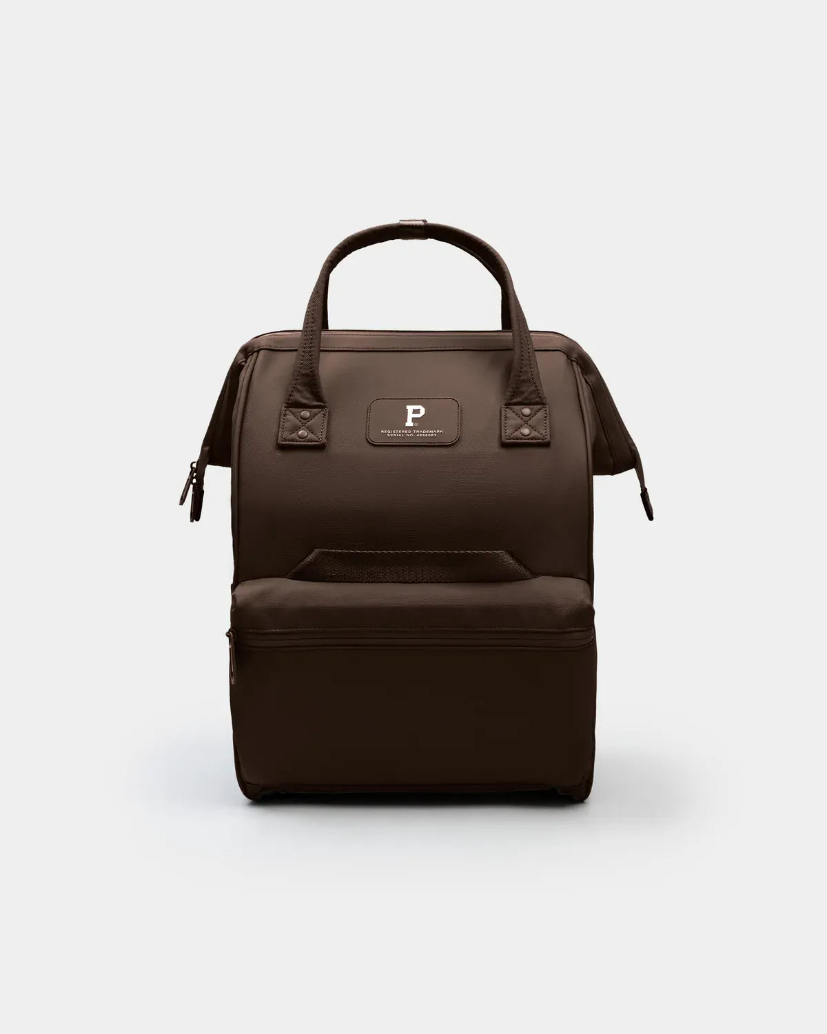 Portland Gear Cascade Backpack