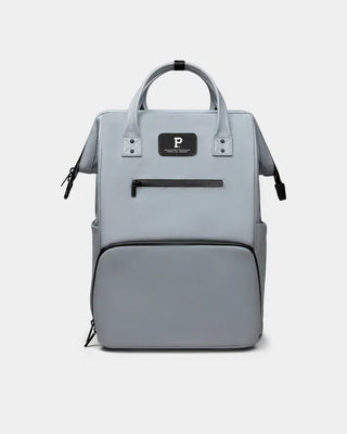 Cascade Getaway Backpack