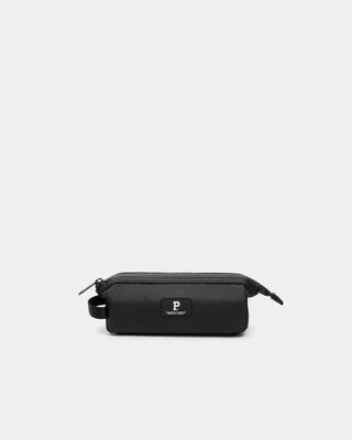 Portland Gear - Cascade Pouch
