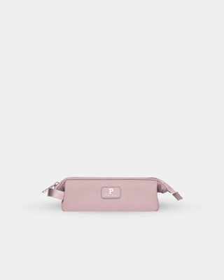 Portland Gear - Cascade Pouch