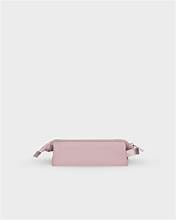 Portland Gear - Cascade Pouch