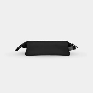 Portland Gear - Cascade Pouch