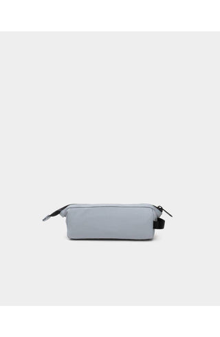 Portland Gear - Cascade Pouch