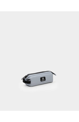 Portland Gear - Cascade Pouch