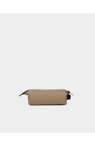 Portland Gear - Cascade Pouch