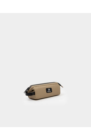 Portland Gear - Cascade Pouch
