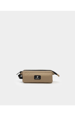 Portland Gear - Cascade Pouch
