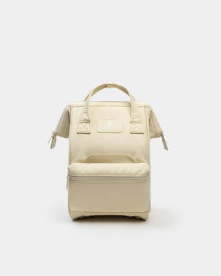 Portland Gear - Cascade Backpack - Compact: 8 colors