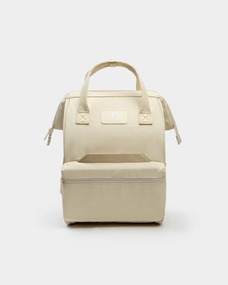 Portland Gear - Cascade Backpack - Standard