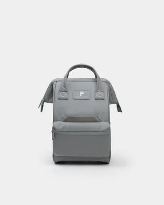 Portland Gear - Cascade Backpack - Compact: 8 colors