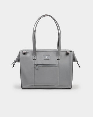Portland Gear - Cascade Tote: 4 colors