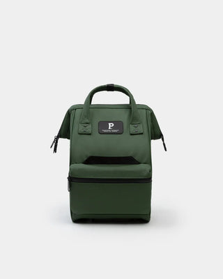 Portland Gear - Cascade Backpack - Compact: 8 colors