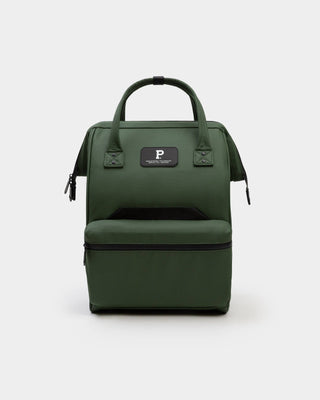 Portland Gear - Cascade Backpack - Standard