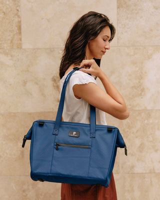 Portland Gear - Cascade Tote: 4 colors