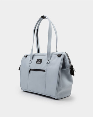 Portland Gear - Cascade Tote: 4 colors
