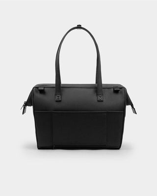 Portland Gear - Cascade Tote: 4 colors