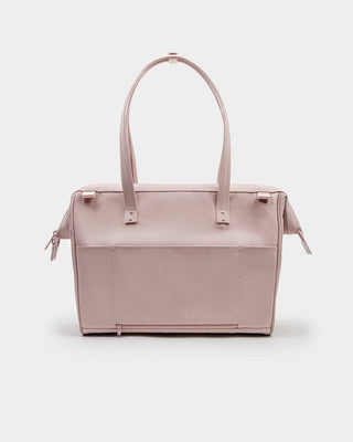 Portland Gear - Cascade Tote: 4 colors