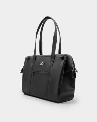 Portland Gear - Cascade Tote: 4 colors