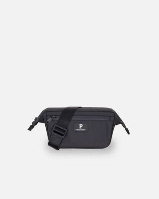 Portland Gear - Cascade Crossbody