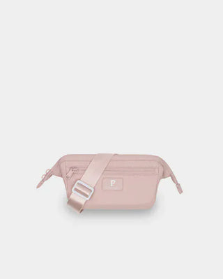 Portland Gear - Cascade Crossbody