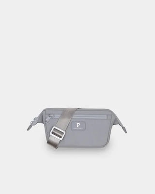 Portland Gear - Cascade Crossbody