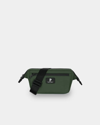 Portland Gear - Cascade Crossbody