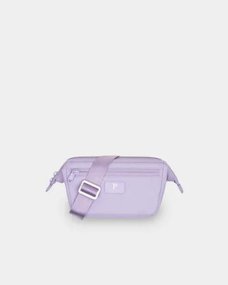 Portland Gear - Cascade Crossbody