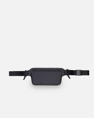 Portland Gear - Cascade Crossbody