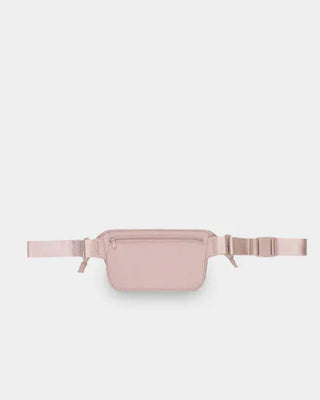Portland Gear - Cascade Crossbody