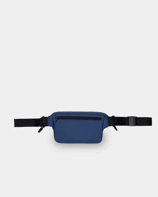 Portland Gear - Cascade Crossbody