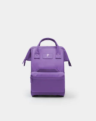 Portland Gear - Cascade Backpack - Compact: 8 colors