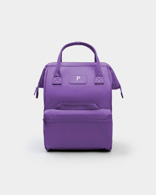 Portland Gear - Cascade Backpack - Standard: 14 colors