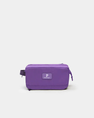 Portland Gear - Cascade Kit