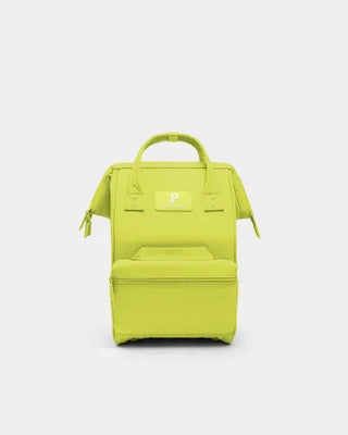 Portland Gear - Cascade Backpack - Compact: 8 colors