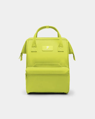 Portland Gear - Cascade Backpack - Standard: 18 colors