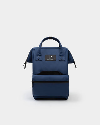 Portland Gear - Cascade Backpack - Compact