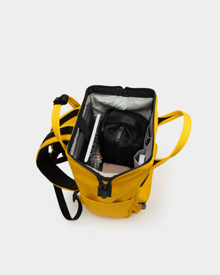 Portland Gear - Cascade Backpack - Compact