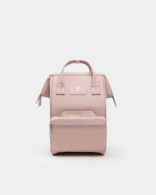 Portland Gear - Cascade Backpack - Compact